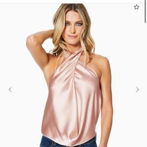 Ramy Brook Harriet Top
